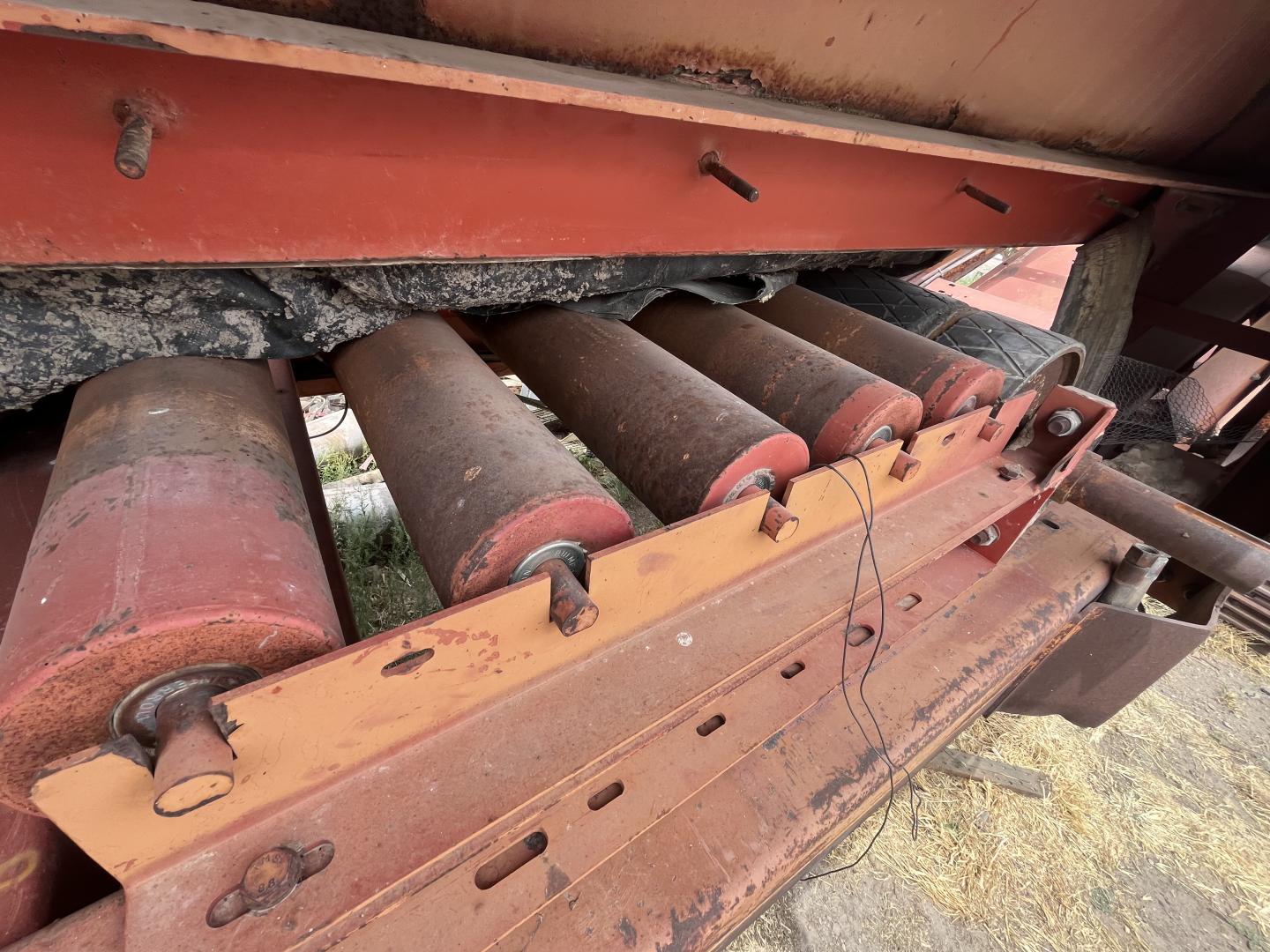 ./imagenes/INVOICE/2019/15375/criba extec  para refacciones (16).JPG